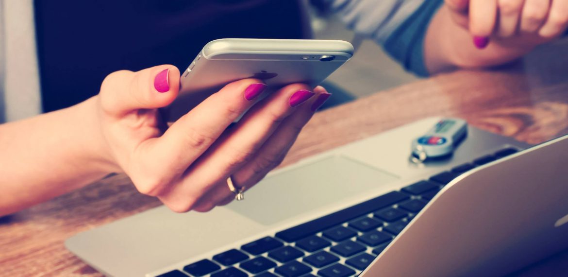 9 Steps For Writing A Great Essay