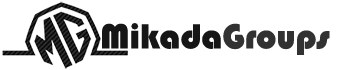 mikadagroups.com