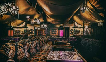 You Don’t Want To Miss On These Moroccan Stuff