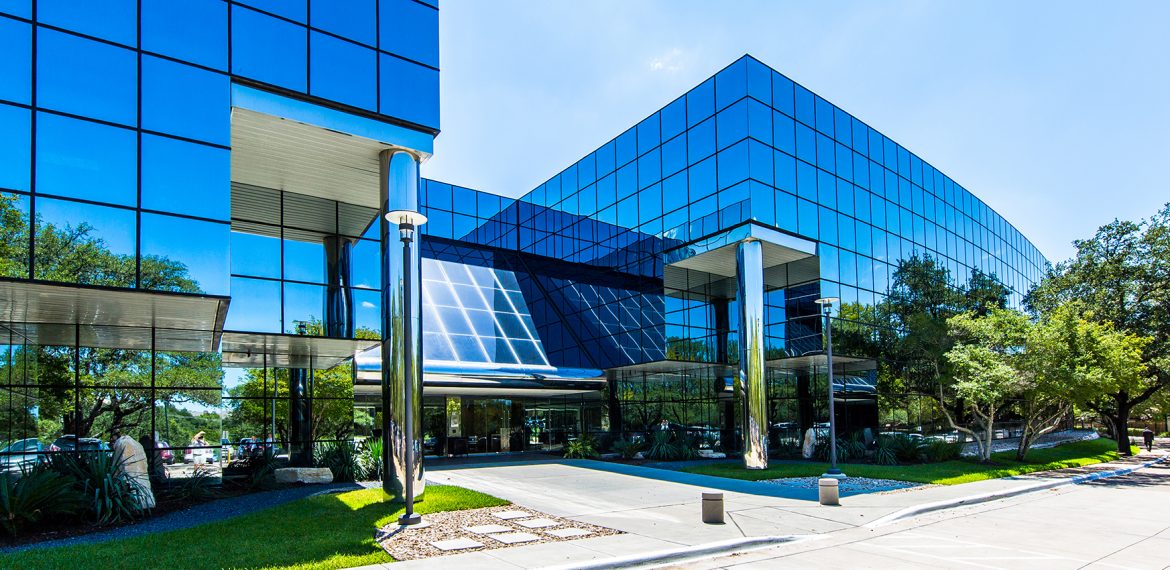 Components to Consider when Remodeling Commercial Property for Sale