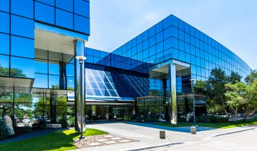 Components to Consider when Remodeling Commercial Property for Sale