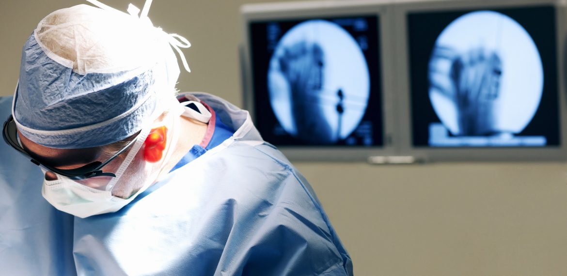 Know For What  Conditions Orthopedic Surgeons Treat?