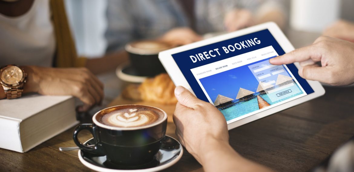 5 Pitfalls to Avoid while Booking Online