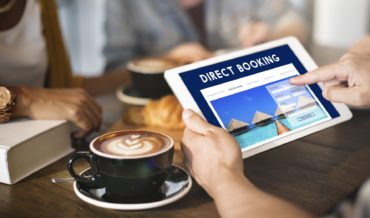 5 Pitfalls to Avoid while Booking Online