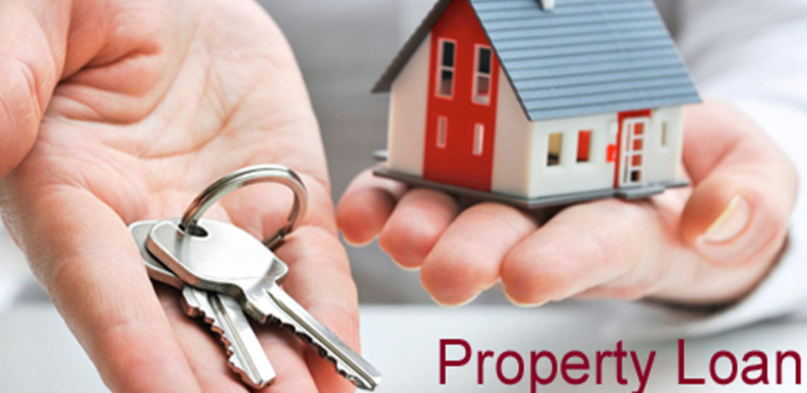 Go for Second Home Loan with Loan Against Property