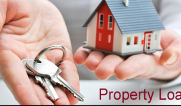 Go for Second Home Loan with Loan Against Property