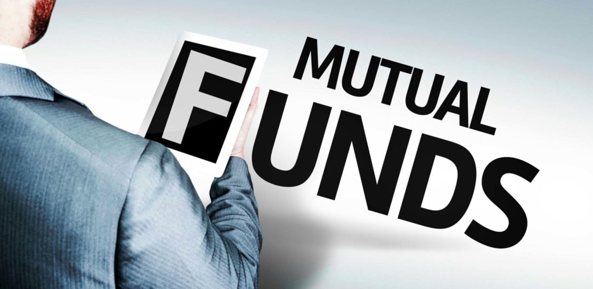 SIP vs. Lump Sum Investment Mutual Fund – Which one suits you better