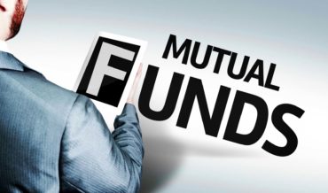 SIP vs. Lump Sum Investment Mutual Fund – Which one suits you better