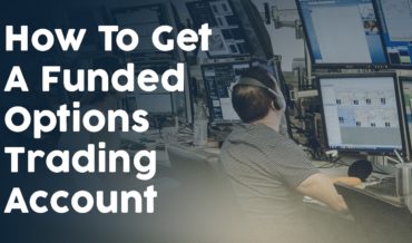 Best Trading Account in India