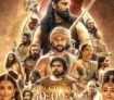 CHARACTERS IN THE PONNIYIN SELVAN MOVIE CAST AND CREW 2022