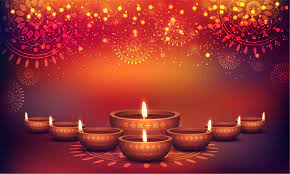 A Step-by-Step Guide to Making a Perfect Diwali Rangoli 2022