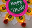 A Step-by-Step Guide to Making a Perfect Diwali Rangoli 2022